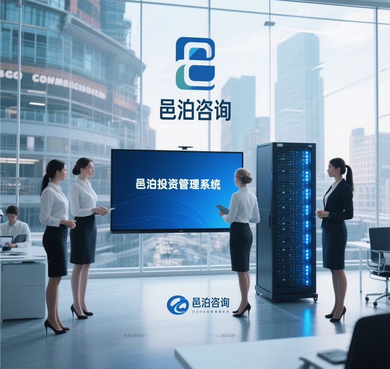 全球資產(chǎn)配置視角下的中國(guó)投資管理：雙向開(kāi)放的新機(jī)遇