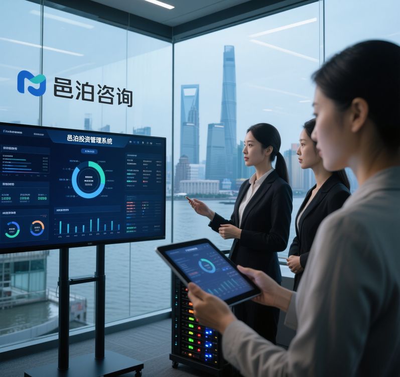 高凈值人群投資管理策略：投資網(wǎng)高端服務(wù)指南