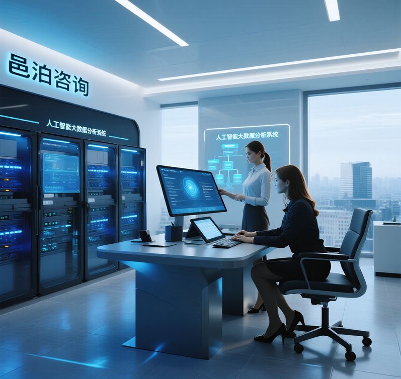 理財投資網(wǎng)新功能上線：智能投資管理系統(tǒng)體驗報告