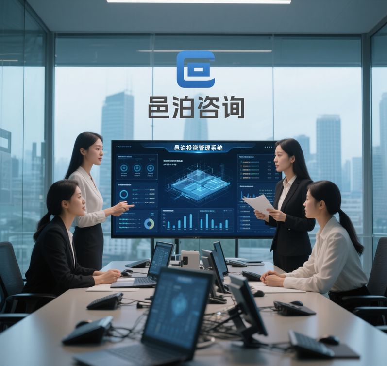 財(cái)政會(huì)計(jì)網(wǎng)數(shù)據(jù)解讀：投資管理中的稅務(wù)風(fēng)險(xiǎn)防控