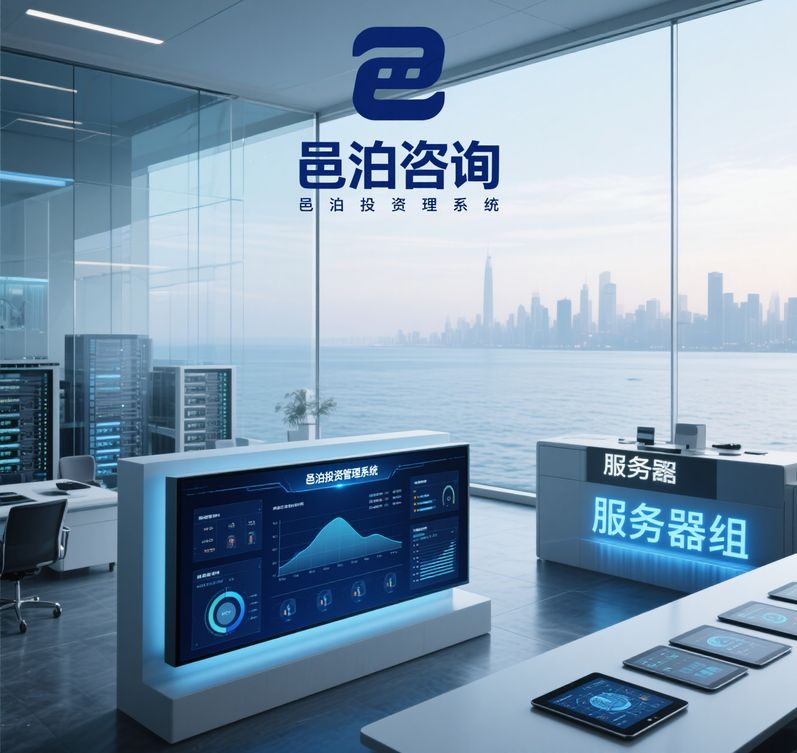 投資訂單跟蹤系統(tǒng)：智能化工具如何優(yōu)化投資流程