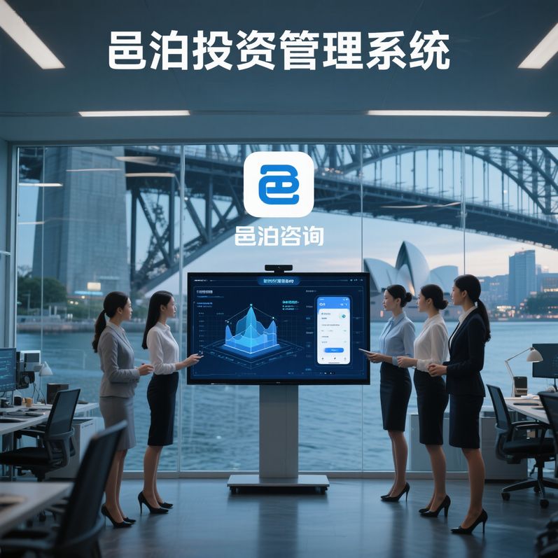構(gòu)建智慧投資生態(tài)：金融科技在資產(chǎn)管理中的落地案例