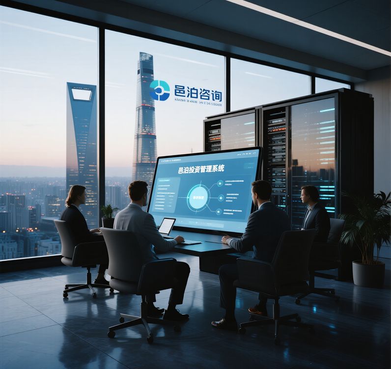 財(cái)務(wù)知識(shí)賦能創(chuàng)業(yè)：投資管理視角的初創(chuàng)企業(yè)估值