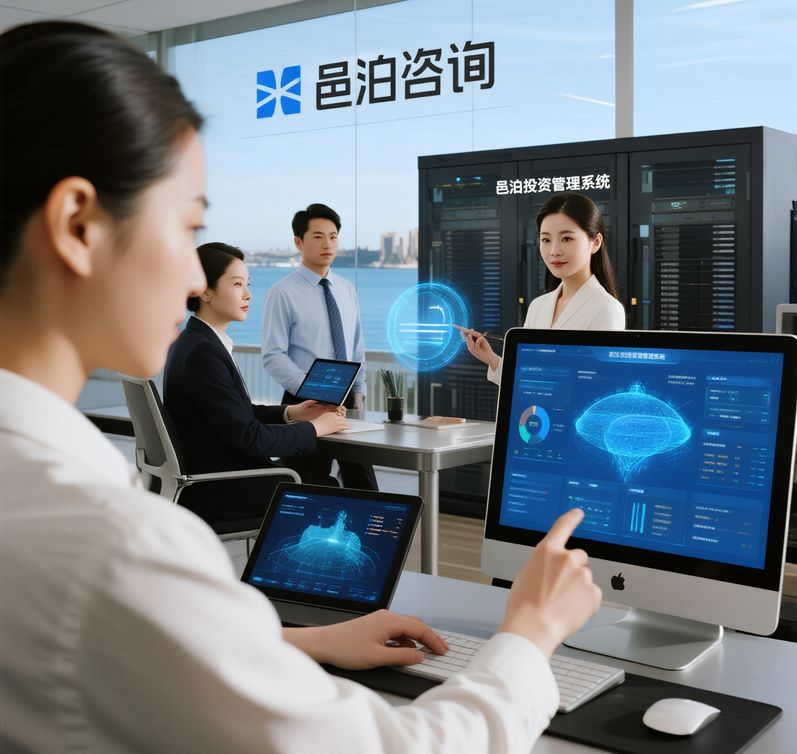投資項(xiàng)目網(wǎng)實(shí)戰(zhàn)攻略：構(gòu)建科學(xué)投資管理體系