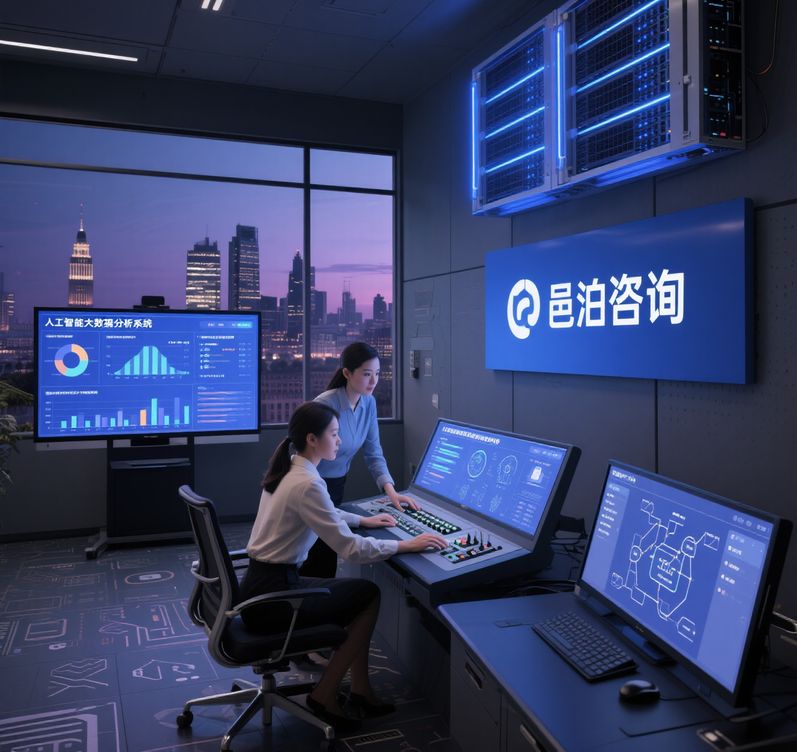 投資管理數(shù)字化工具選型：ERP支持與其他系統(tǒng)的集成策略