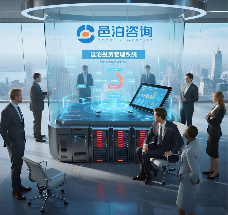 基于投資管理的紡織行業(yè)ERP系統(tǒng)優(yōu)化路徑