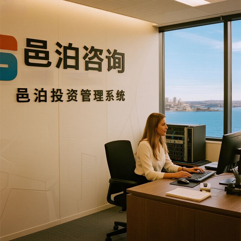 訂單網站運營指南：投資管理策略在電商場景的實戰(zhàn)應用