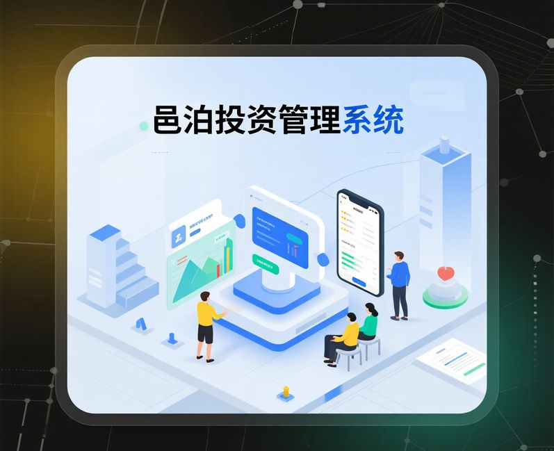 新能源投資管理：財務(wù)知識解讀碳中和產(chǎn)業(yè)鏈價值