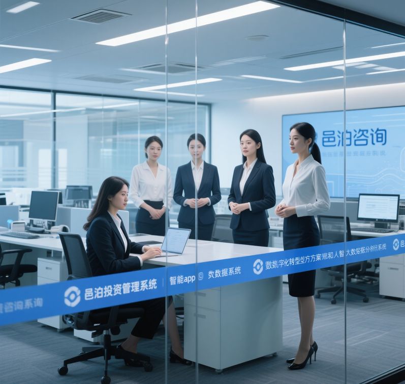 投資管理新工具：費(fèi)用支出分析系統(tǒng)如何提升ROI測(cè)算精度