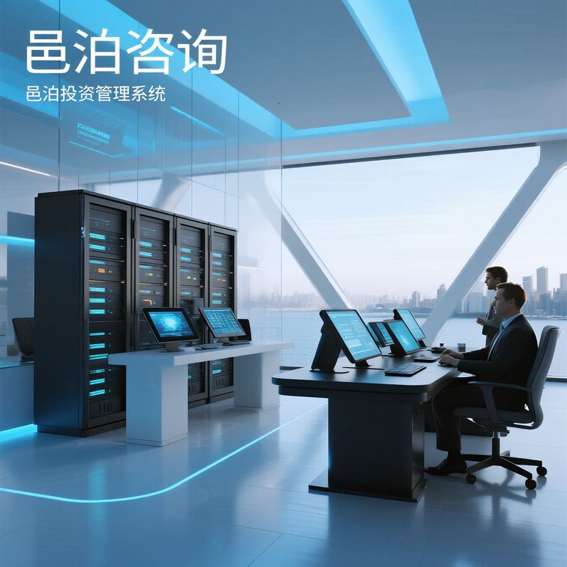 投資項目網(wǎng)獨家專訪：頂尖投資管理人的決策邏輯
