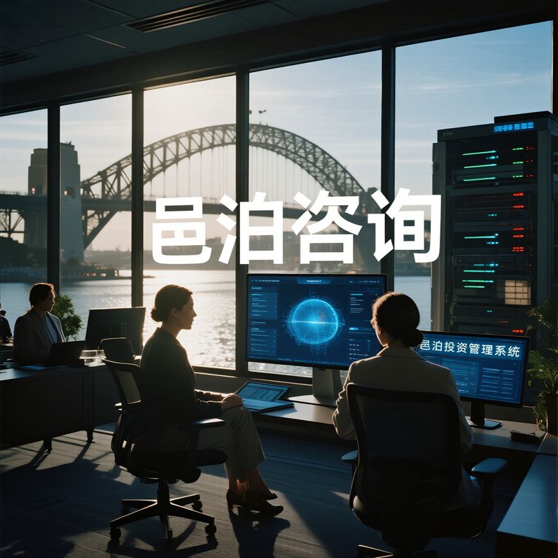 **高校實(shí)訓(xùn)專(zhuān)用：教學(xué)版投資管理軟件系統(tǒng)——以實(shí)踐驅(qū)動(dòng)未來(lái)金融精英成長(zhǎng)**