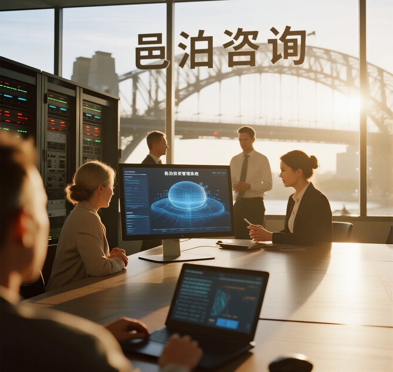 2025年投資管理趨勢(shì)報(bào)告：這些投資網(wǎng)站正在引領(lǐng)變革