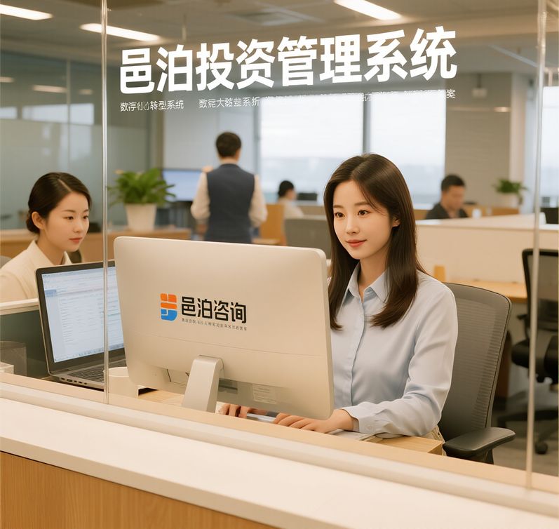 在當(dāng)今復(fù)雜多變的投資市場(chǎng)中，信息不對(duì)稱問題一直是困擾投資者和管理者的重大挑戰(zhàn)