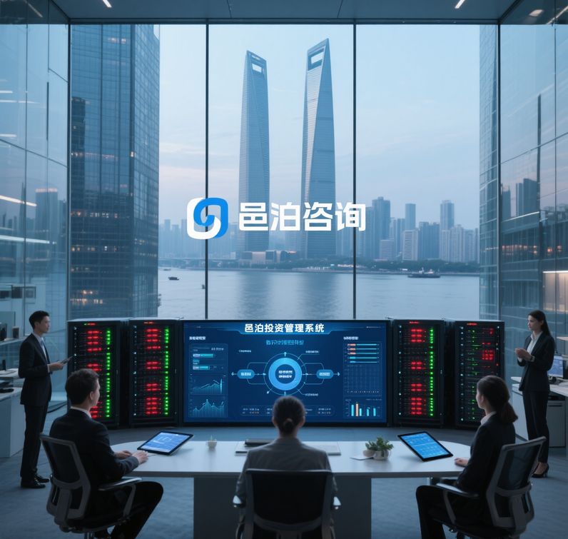 私募股權(quán)投資基金的二級市場交易：投資管理的流動性方案