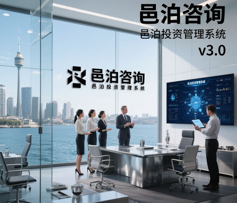 投資管理客戶關系維護：銷售助手的自動化運營方案