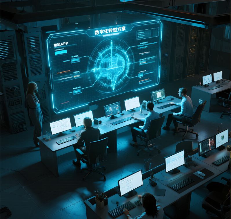 2025投資管理指南：用訂單數(shù)據(jù)優(yōu)化資產(chǎn)配置的5個維度