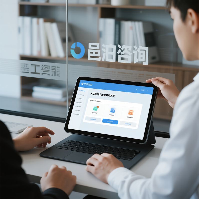 投融資平臺風(fēng)險控制體系:保障投資管理安全的防火墻