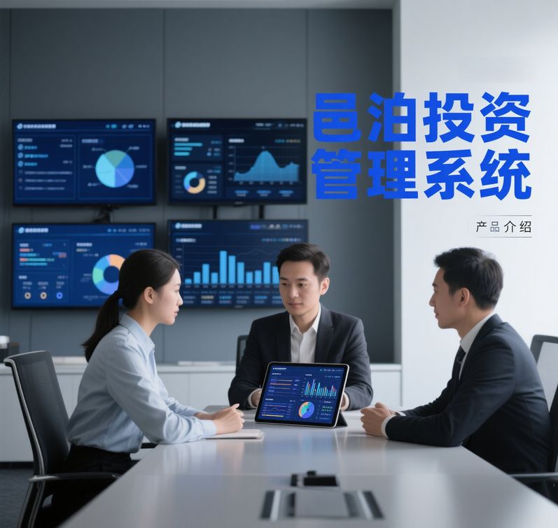 財政會計網(wǎng)數(shù)據(jù)洞察：投資管理行業(yè)的成本結(jié)構(gòu)變革