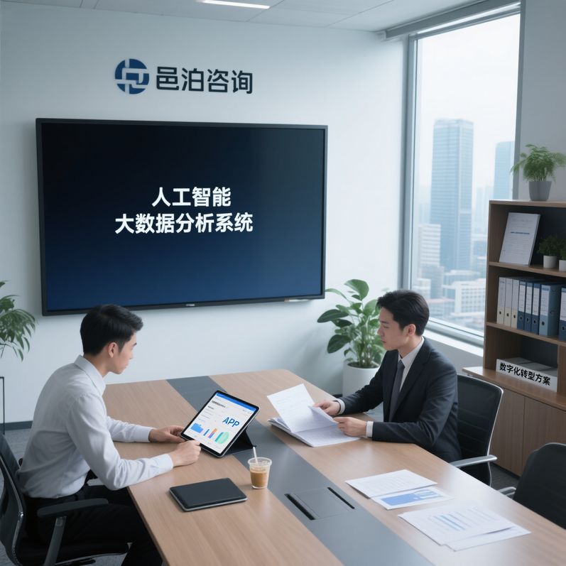 投資管理新視角：通過費(fèi)用支出分析系統(tǒng)實(shí)現(xiàn)財(cái)務(wù)透明化