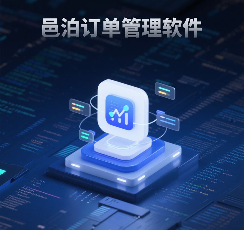 客戶標(biāo)簽系統(tǒng)讓yìbó精準(zhǔn)營銷事半功倍