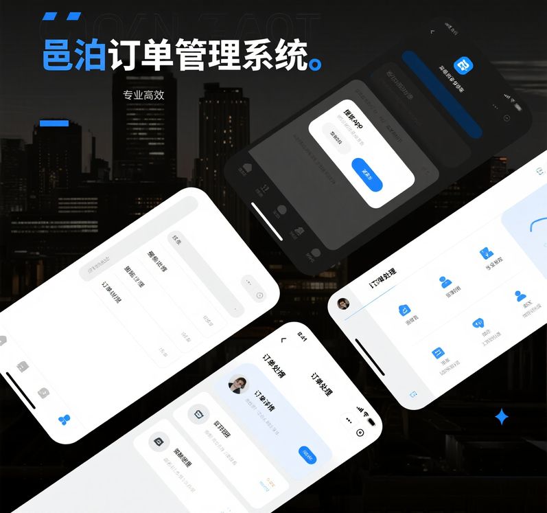 通過邑泊實時同步庫存數據，精準避免超賣缺貨問題