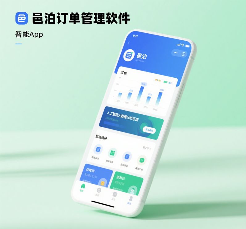 中小企業(yè)數(shù)字化轉(zhuǎn)型：費(fèi)用支出分析系統(tǒng)與訂單管理SaaS的核心價(jià)值