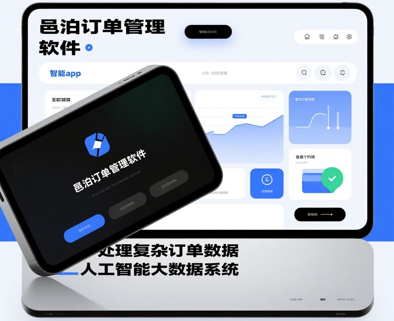 訂單跟蹤系統(tǒng)RPA應(yīng)用：自動(dòng)化物流狀態(tài)更新全流程解析