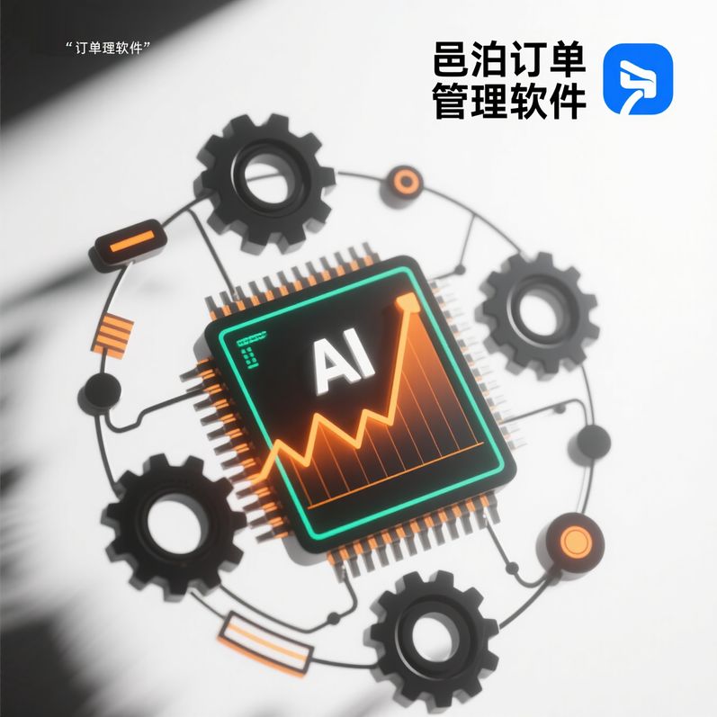 客戶分級(jí)管理助力(yi)泊精準(zhǔn)分配服務(wù)資源