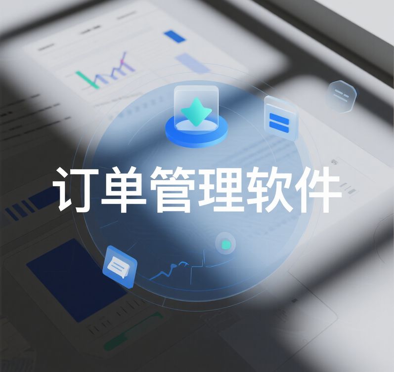 訂單網(wǎng)權(quán)限管理：構(gòu)建堅(jiān)不可摧的數(shù)據(jù)長(zhǎng)城——防止訂單篡改的5層數(shù)據(jù)防護(hù)體系
