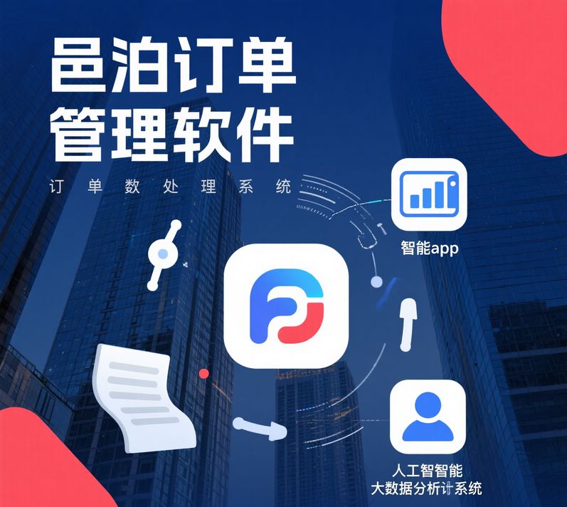 **費用支出分析系統(tǒng)：賦能訂單管理，打造從費用核銷到訂單履約的全流程監(jiān)控**