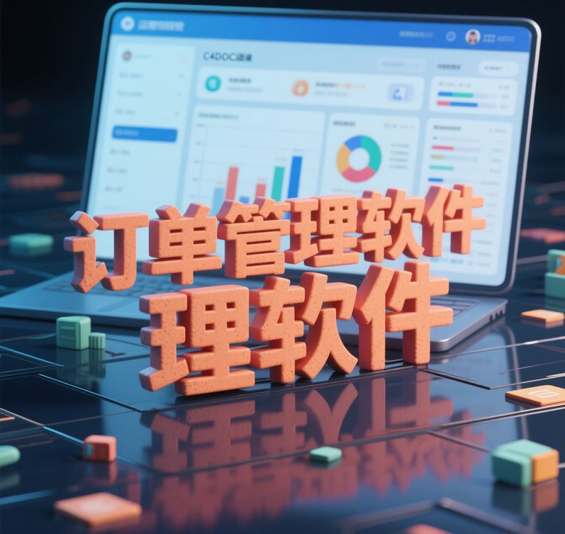 訂單管理異常預(yù)警：8種高風(fēng)險(xiǎn)場(chǎng)景識(shí)別與應(yīng)對(duì)