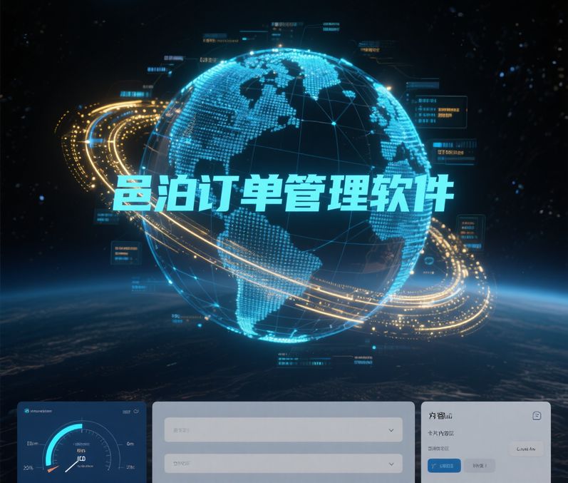 邑泊工作流引擎靈活適配各類業(yè)務流程