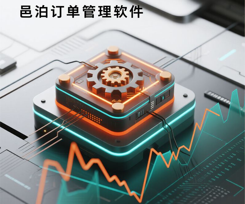 生鮮行業(yè)痛點(diǎn)突破：冷鏈訂單管理全鏈路解決方案