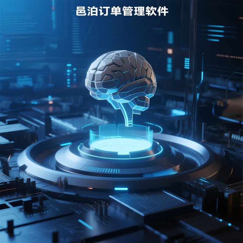2025訂單網(wǎng)站選購(gòu)指南：避開(kāi)這8個(gè)坑，輕松提升采購(gòu)效率