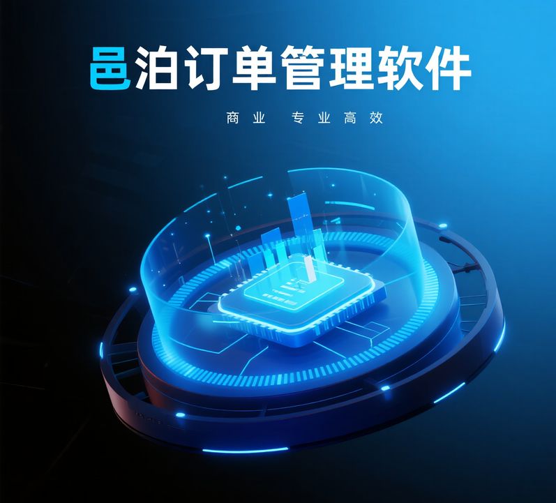 生鮮行業(yè)的革新之路：時(shí)效管控精確到分鐘級(jí)的訂單錄入系統(tǒng)