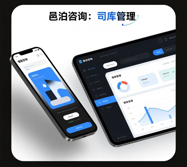 (易）邑泊(博）區(qū)塊鏈存證應(yīng)用解決方案，賦能企業(yè)實現(xiàn)高效司庫管理。