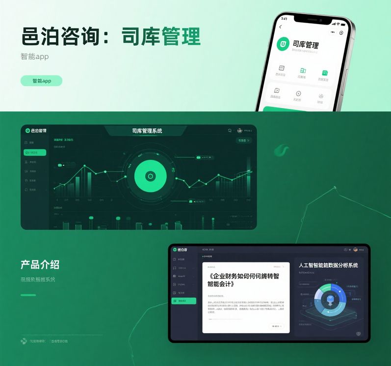 通過(yì)泊流動性管理策略模塊，構建智能化司庫管理體系。