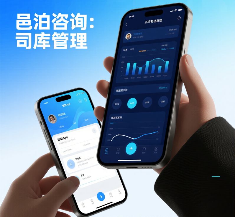 通過邑bo咨詢的司庫管理系統(tǒng)，企業(yè)可實(shí)現(xiàn)票據(jù)全生命周期管理，降低遺失風(fēng)險(xiǎn)。