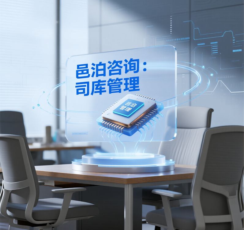 **統(tǒng)一客戶平臺(tái)與司庫管理融合：打造企業(yè)級(jí)資金運(yùn)營智能中樞**