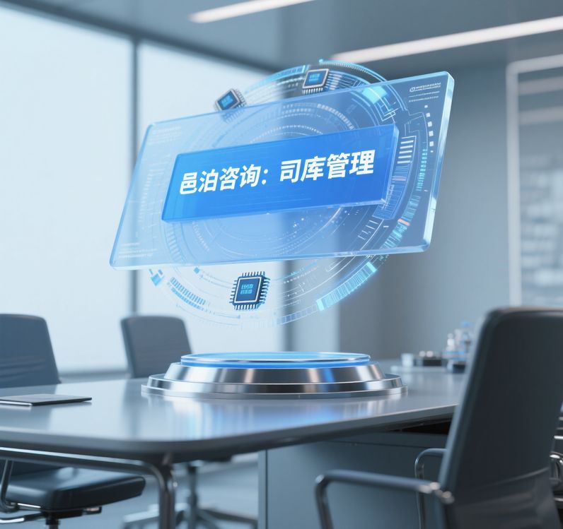 集團型企業(yè)司庫管理痛點破解：一體化平臺管理系統(tǒng)實施指南