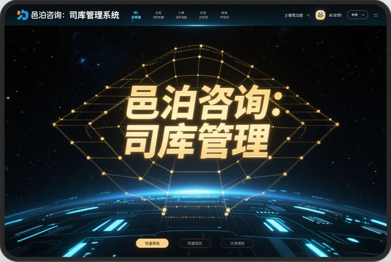 易邑博泊bo咨詢司庫管理解決方案提供融資成本分析工具，幫助企業(yè)優(yōu)化債務(wù)結(jié)構(gòu)。