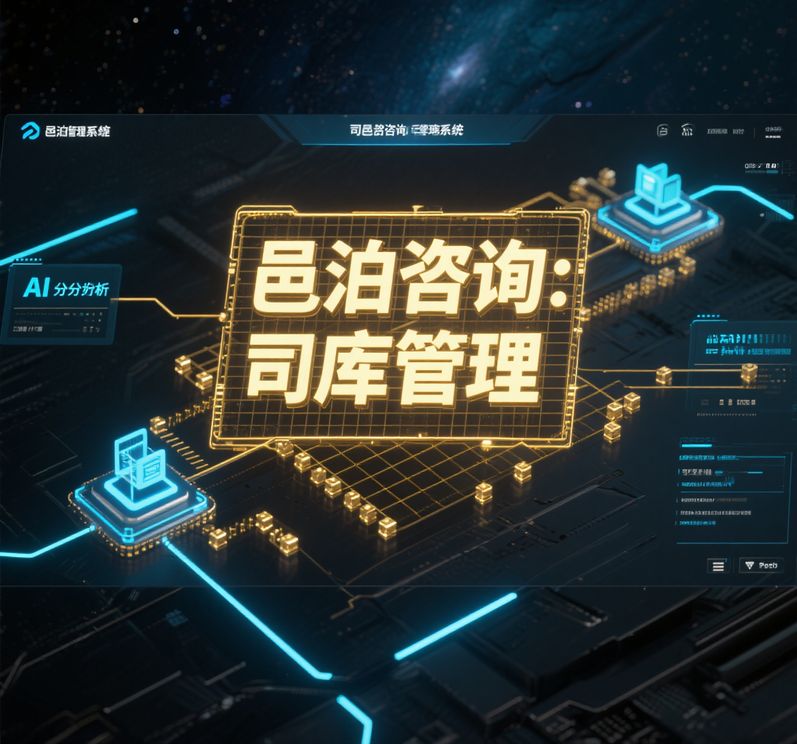 企業(yè)司庫管理升級路徑：邑泊(博)SaaS/PaaS雙模式系統(tǒng)實施方法論。