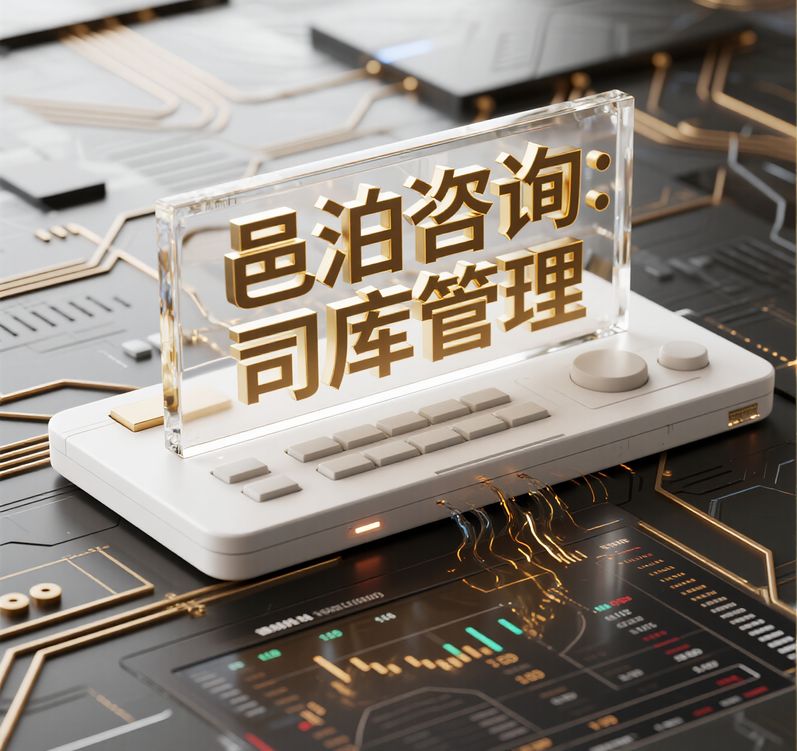 通過邑泊咨詢的司庫管理系統(tǒng)，企業(yè)可自動化生成現(xiàn)金流量表，滿足內(nèi)外部審計(jì)需求。