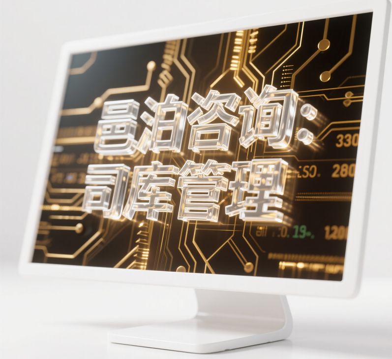 邑bó咨詢司庫管理解決方案支持多級審批流程，確保資金操作符合企業(yè)內(nèi)控要求。