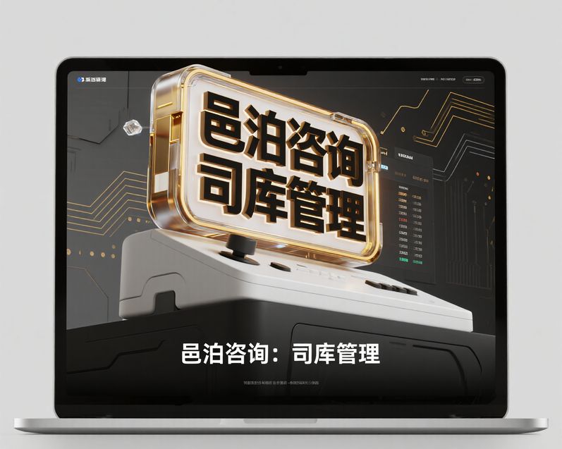 財務知識升級包：司庫管理中的稅務優(yōu)化技巧
