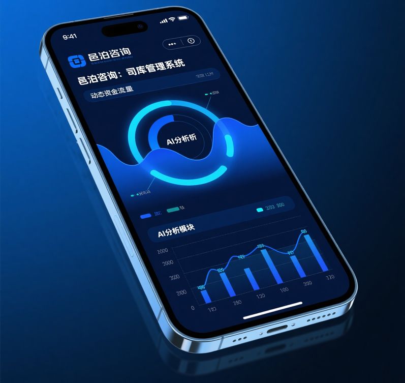 邑(yì)泊邊緣計(jì)算架構(gòu)模塊助力集團(tuán)企業(yè)構(gòu)建全球司庫(kù)管理網(wǎng)絡(luò)。