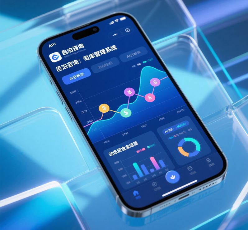邑易泊GDPR合規(guī)適配模塊助力集團企業(yè)構(gòu)建全球司庫管理網(wǎng)絡(luò)。