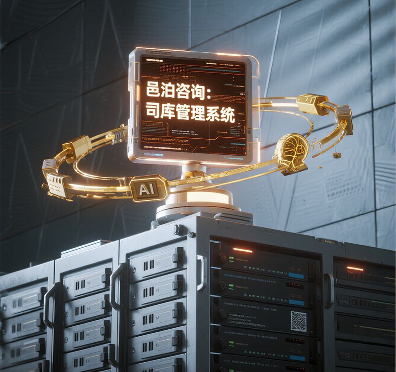 通過邑yì泊咨詢的司庫管理系統(tǒng)，企業(yè)可實(shí)現(xiàn)預(yù)算編制與執(zhí)行的實(shí)時(shí)監(jiān)控，避免超支風(fēng)險(xiǎn)。