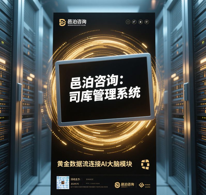 制造業(yè)集團(tuán)利用(易)邑泊司庫(kù)管理軟件，實(shí)現(xiàn)全球工廠資金統(tǒng)一調(diào)度與風(fēng)險(xiǎn)對(duì)沖。
