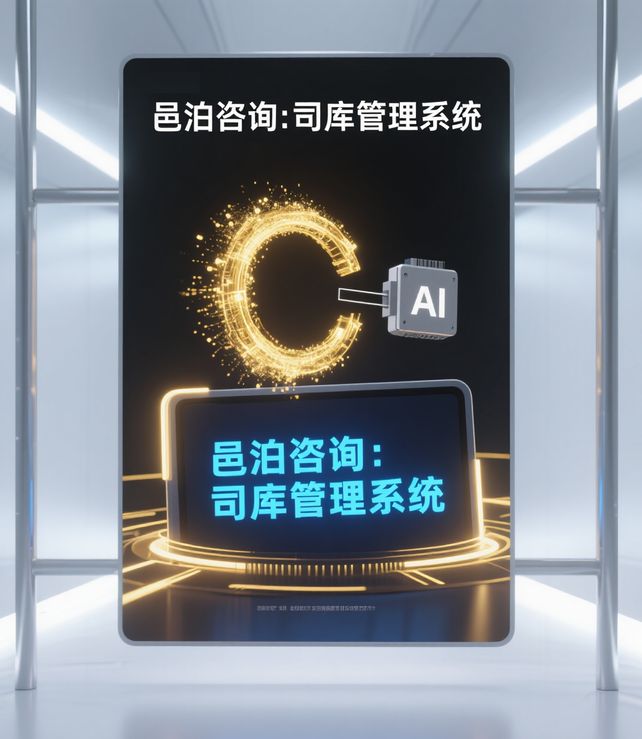 邑bó司庫(kù)管理軟件提供多語言支持，適應(yīng)跨國(guó)企業(yè)本地化財(cái)務(wù)管理的需求。